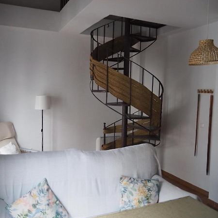 Sendero De La Subbetica - Apartamentos Turisticos En Zuheros - Holiday Home Bagian luar foto
