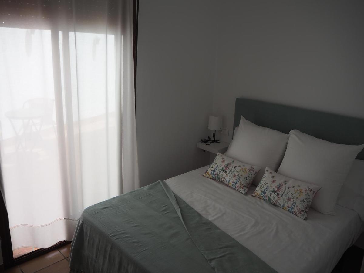 Sendero De La Subbetica - Apartamentos Turisticos En Zuheros - Holiday Home Bagian luar foto