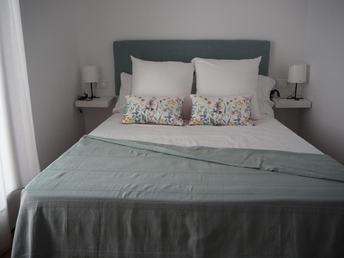 Sendero De La Subbetica - Apartamentos Turisticos En Zuheros - Holiday Home Bagian luar foto