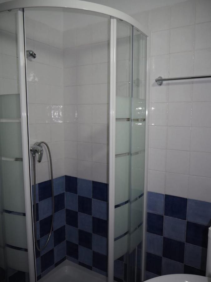 Sendero De La Subbetica - Apartamentos Turisticos En Zuheros - Holiday Home Bagian luar foto