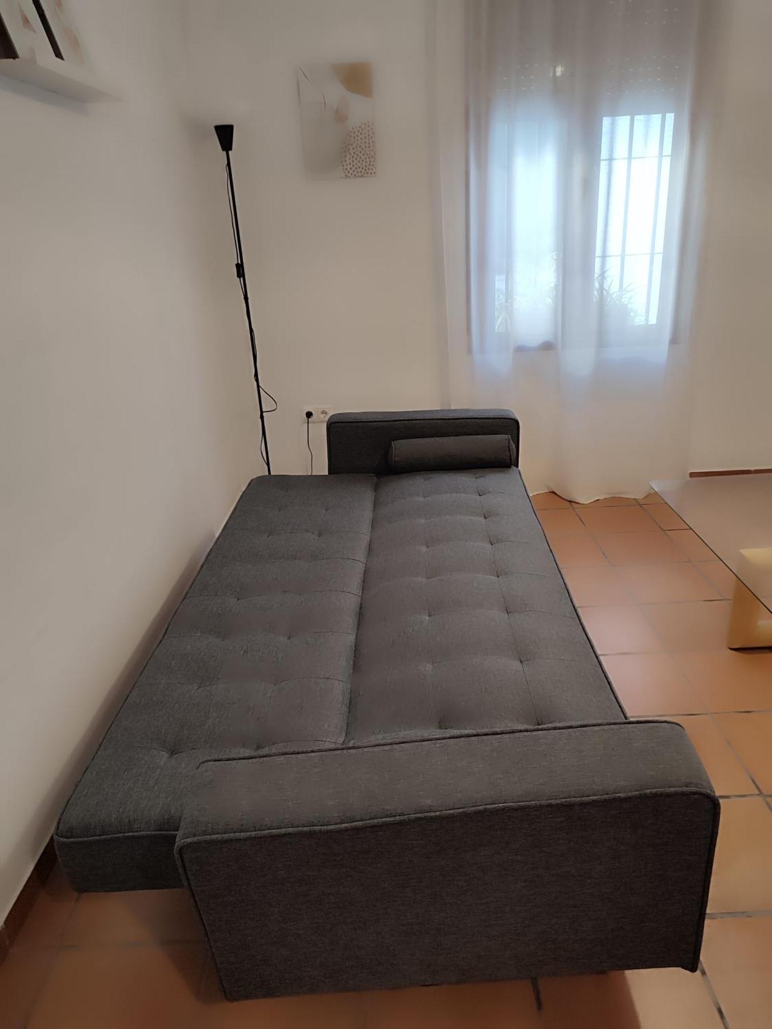 Sendero De La Subbetica - Apartamentos Turisticos En Zuheros - Holiday Home Bagian luar foto